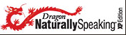 Dragon naturally speaking