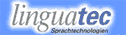 linguatec Spracherkennung