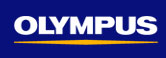 Olympus Logo