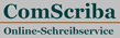 ComScriba.com