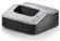 images/USB Docking Station 9120