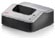 images/LAN Dockingstation 9160
