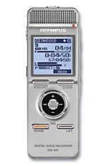 DM-450