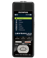 DM-5