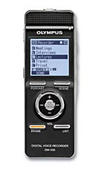 DM-550