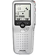 Digital Pocket Memo 9370