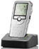 images/Philips Digital Pocket Memo 9500/00