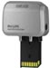 images/Philips Barcode Modul 9294