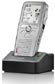 DPM 9600 9620 Philips