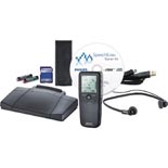 Digital Starter Kit LFH 9399