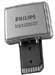 images/Philips Barcode Modul