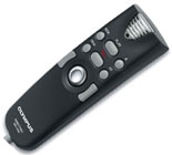 DR-1000