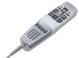 DR-2100 KIT