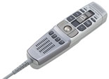 DR-2200 KIT