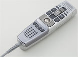 DR-2300 KIT
