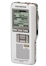 DS-2800