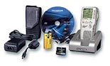 DS-4000 Sonderangebot