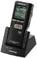 images/DS-5000