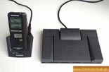 DS-5000 KIT