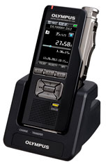 DS-7000