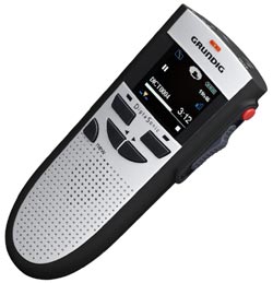 Grundig Digta Sonic