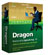 images/Dragon Legal 10 *Testversion*