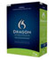 images/Dragon Legal 11  *Testversion*