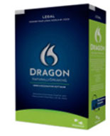 Dragon Premium 11