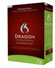images/Upgrade auf Dragon professional 11
