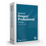 images/Dragon Professional 16.x