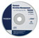 images/Upgrade Software T Version 5-->6