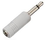 Adapterstecker PA-3