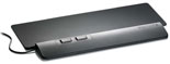 Philips USB Handschalter LFH 2305