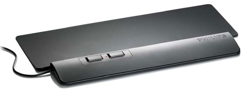 Philips USB Handsteuerung LFH 2305