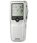 Philips Digital Pocket Memo 9380