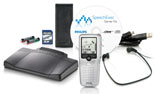 Digital Starter Kit LFH 9397/00