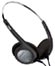 images/Stereo Kopfh�rer LFH 2236