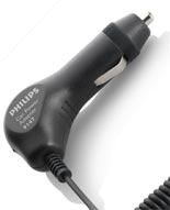 Auto Adapter LFH 9147