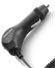 images/Auto Adapter LFH 9147