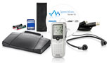 Digital Starter Kit LFH 9398