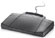images/USB Fu�schalter LFH 2310/00