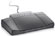 images/Erweiterter USB Fu�schalter LFH 2330/00