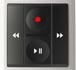 SpeechMike Air LFH 3010