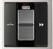 SpeechMike Air LFH 3000