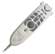 images/SpeechMike II classic USB