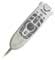 images/SpeechMike II classic PLUS USB