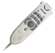 images/SpeechMike II PRO USB