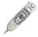 images/SpeechMike II PRO PLUS USB