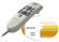 images/SpeechMike II Exec classic - PC Diktiersystem USB