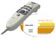 images/SpeechMike II Exec Pro - PC Diktiersystem USB